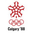Rozpoczęły się XV Zimowe Igrzyska Olimpijskie w kanadyjskim Calgary