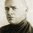 Stanisław Kosior