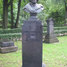 Тихвинское кладбище, Александро-Невской лавры в Санкт-Петербурге