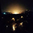 5 lādiņi trāpījuši Doņeckas rūpnīcas "Doņeckgormaš" teritorijā, izcēlies ugunsgrēks