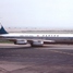 W katastrofie lotniczej pod Brukselą (pierwszej z udziałem Boeinga 707) zginęły 72 osoby, w tym cała amerykańska ekipa lecąca na Mistrzostwa Świata w łyżwiarstwie figurowym w Pradze, zawody odwołano