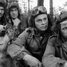 Начало показа сериала "Четыре танкиста и собака" в Польше