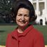 Lady Bird  Johnson