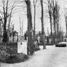 Berlin, Invalids' Cemetery