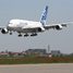 Dokonano oblotu Airbusa A380