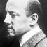 Gabriele D’Annunzio