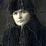 Gilma Dekšeniece