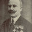 Józef Wolczyński