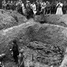 Massaker von Katyn