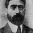 Meszadi Azizbekow