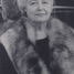 Milda Klētniece