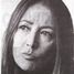 Oriana  Fallaci