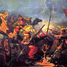Powstanie styczniowe: zwycięstwo powstańców w bitwie pod Grochowiskami