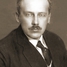 Stanisław Downarowicz
