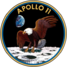 Z Przylądka Canaveral na Florydzie wystrzelono statek kosmiczny Apollo 11 z pierwszą misją załogową na Księżyc