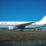 Катастрофа Boeing 767 в Пусане