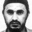 Abu Musab  al-Zarqawi