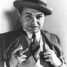 Edward G. Robinson