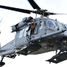 Four people were killed in USAF HH-60G Pave-Hawk helicopter crash near Norfolk