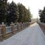 Головинское кладбище, гор. Москва