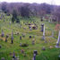 cimetière de Green-Wood