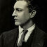 John Barrymore