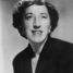 Margaret Hamilton