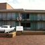 Martin Luther King was shot dead on the balcony of the Lorraine Motel in Memphis. He was 39