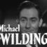 Michael Wilding