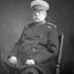 Otto von Bismarck