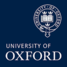 Oxford University agreed to admit female students to exams. Women were still not awarded degrees