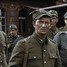 Premiera komedii filmowej "Jak rozpętałem drugą wojnę światową" w reżyserii Tadeusza Chmielewskiego