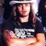 Ronnie  Van Zant