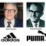 Rudolf  Dassler