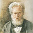 Rudolf von Alt