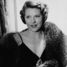 Ruth Chatterton