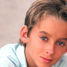 Sawyer  Sweeten