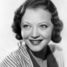 Sylvia Sidney