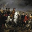 The Battle of Cerignola is fought