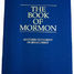 The Mormon Church was founded in New York