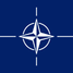Tiek dibināts NATO