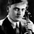 Jehudi Menuhins