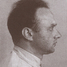 Roman Podrobnjak
