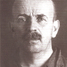 Nikolaj Chegodaev