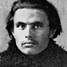 Ignatij Abakanovich