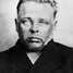 Иван Анкудинов