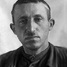 Дадаш Бала Байрамов