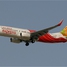 Катастрофа Boeing 737 в Мангалуре