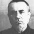 Ermolaj Evtushenko