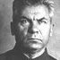Alexander Yemelyanov